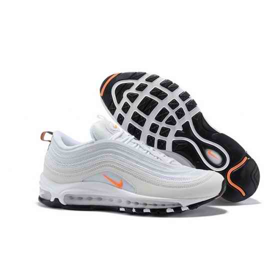 Nike Air Max 97 Men Shoes 003